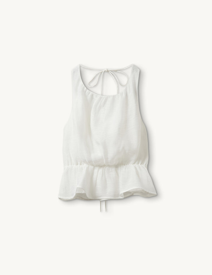 Thetis Top Cream 4 / Cream