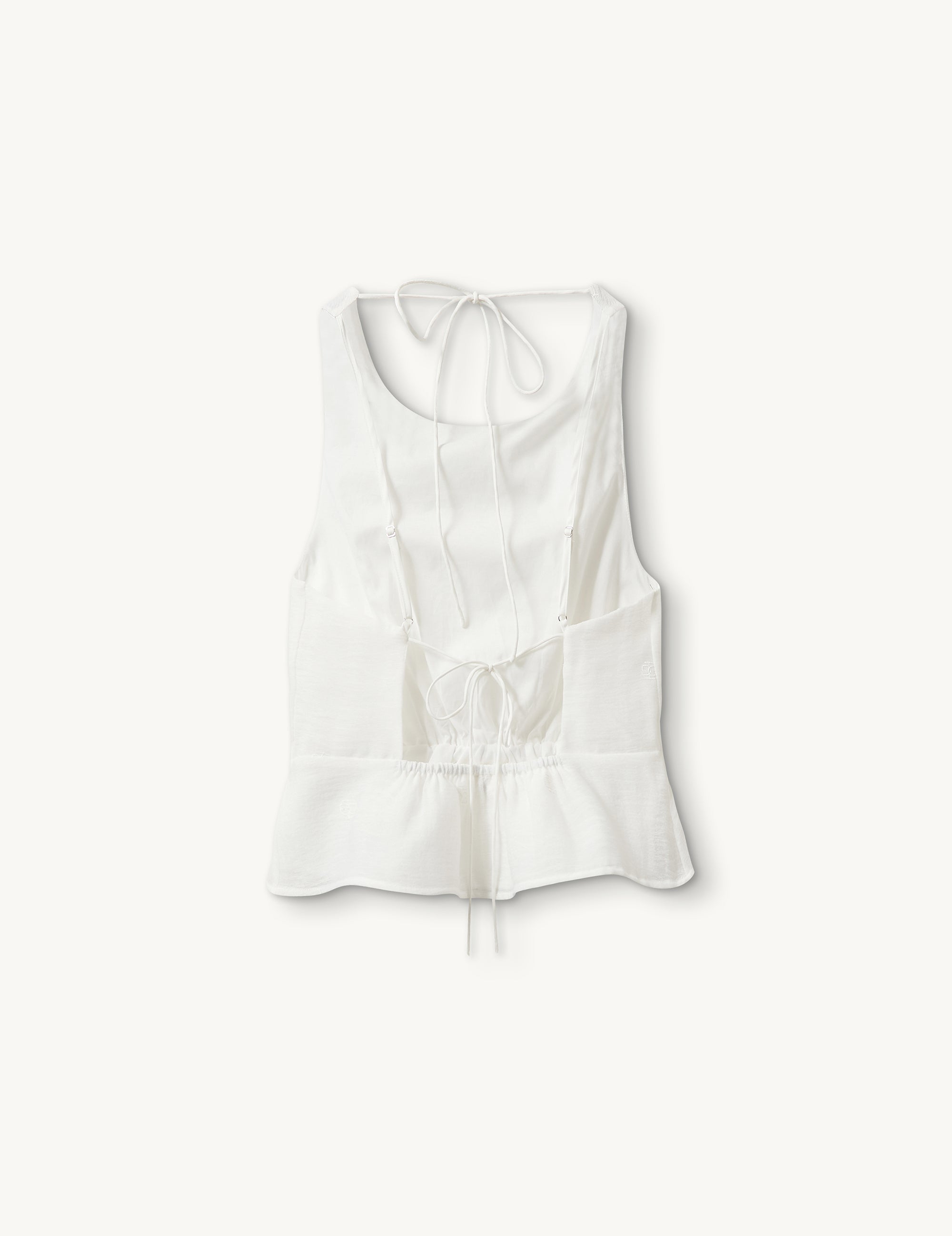 Thetis Top Cream 4 / Cream