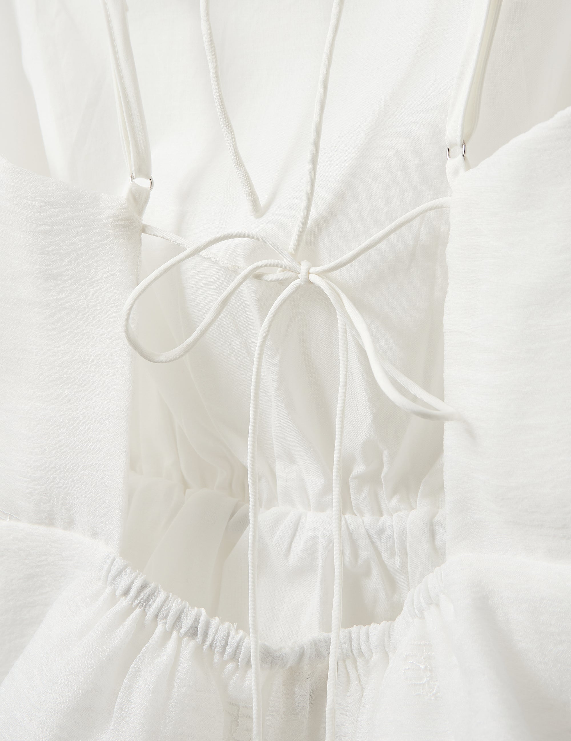 Thetis Top Cream 4 / Cream