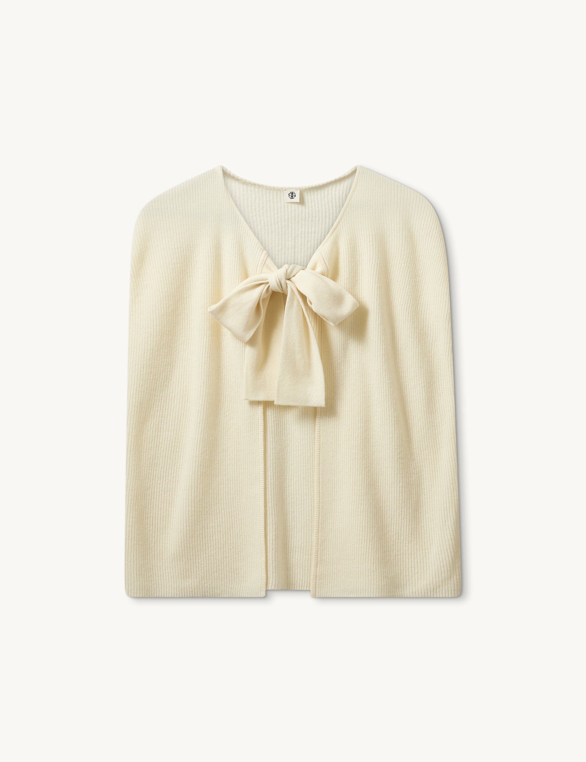 Como Cape Cream OS / Cream