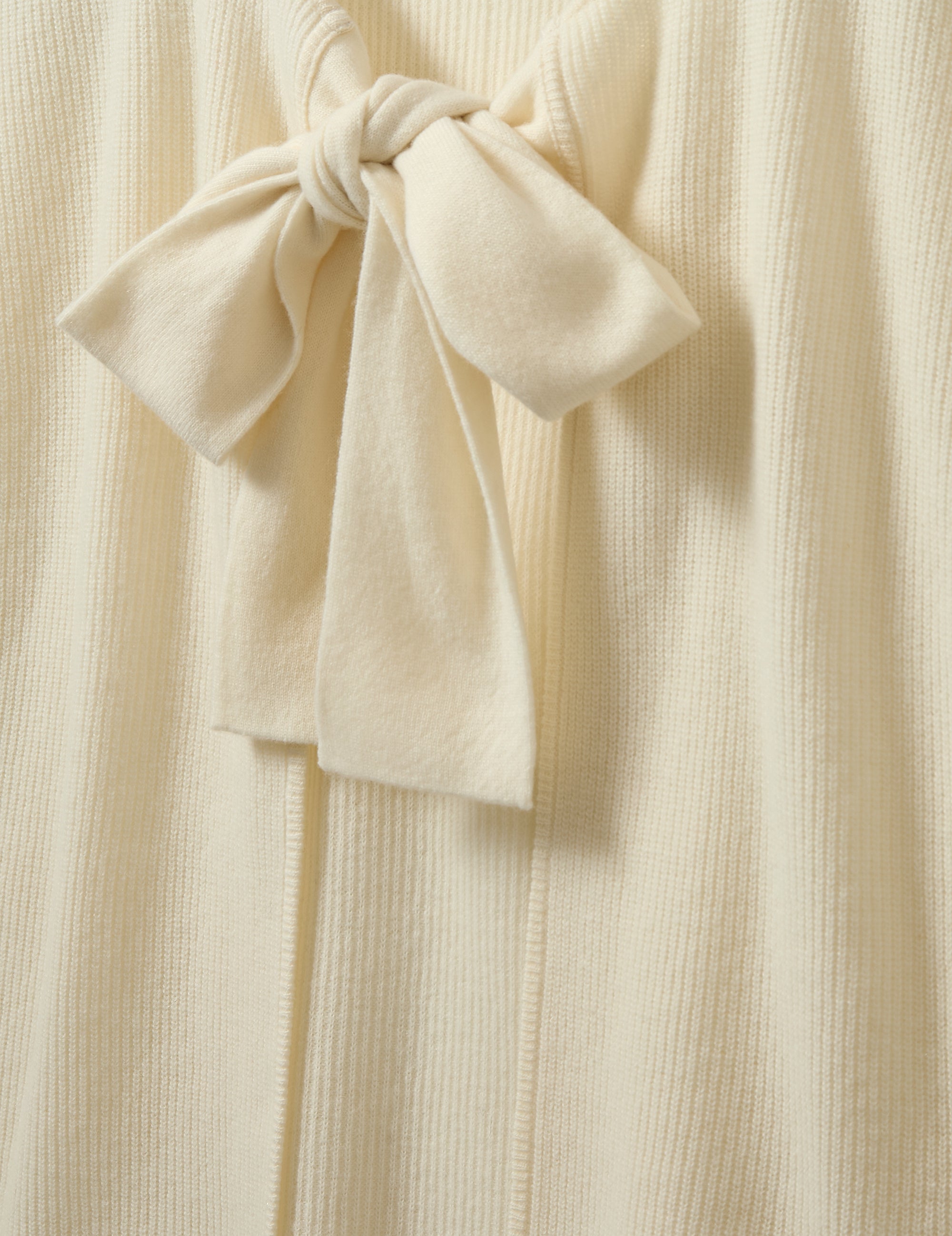 Como Cape Cream OS / Cream