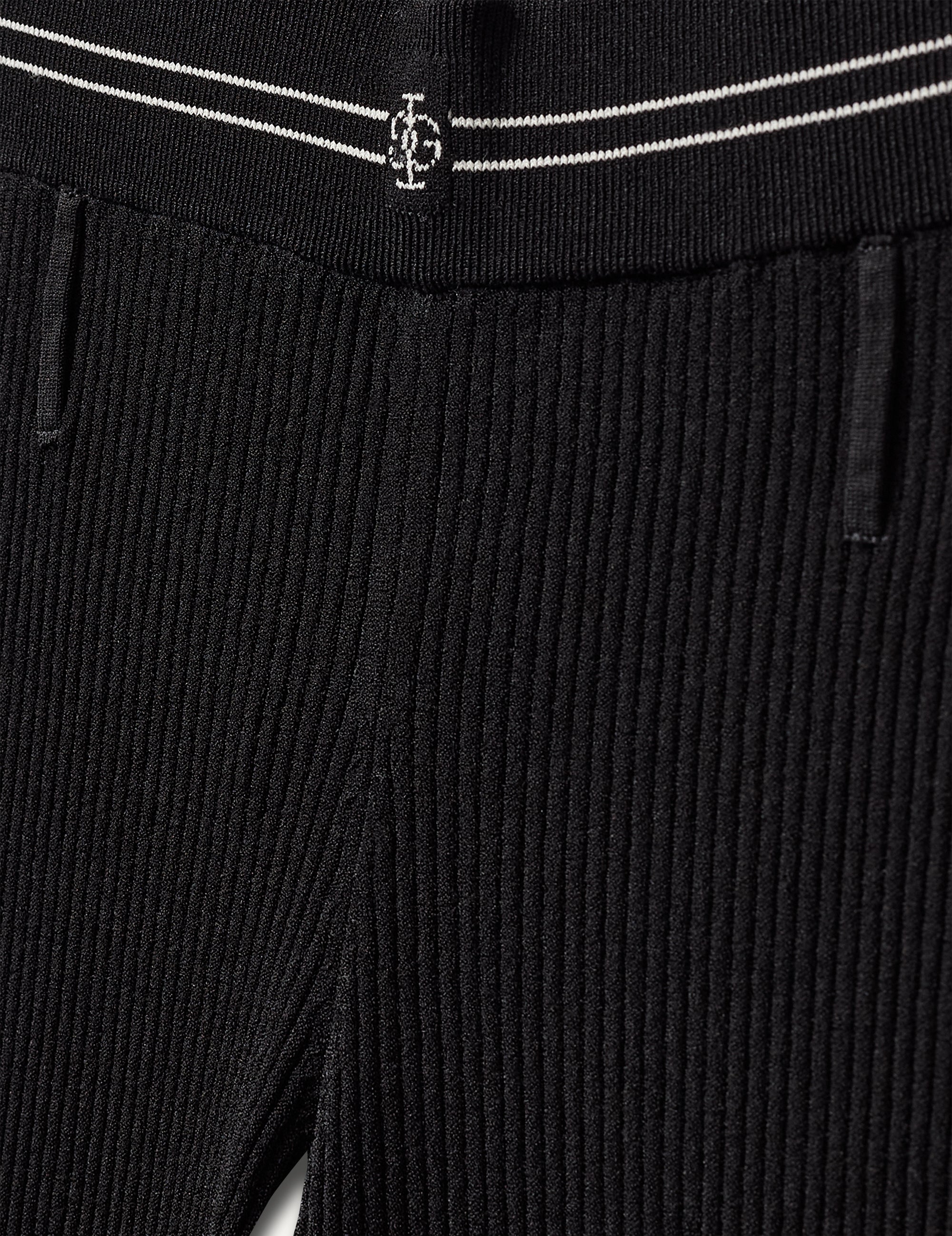 Madison Tights Black 4 / Black