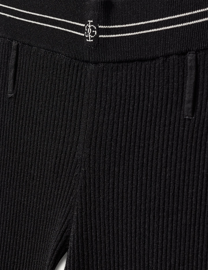 Madison Tights Black 4 / Black