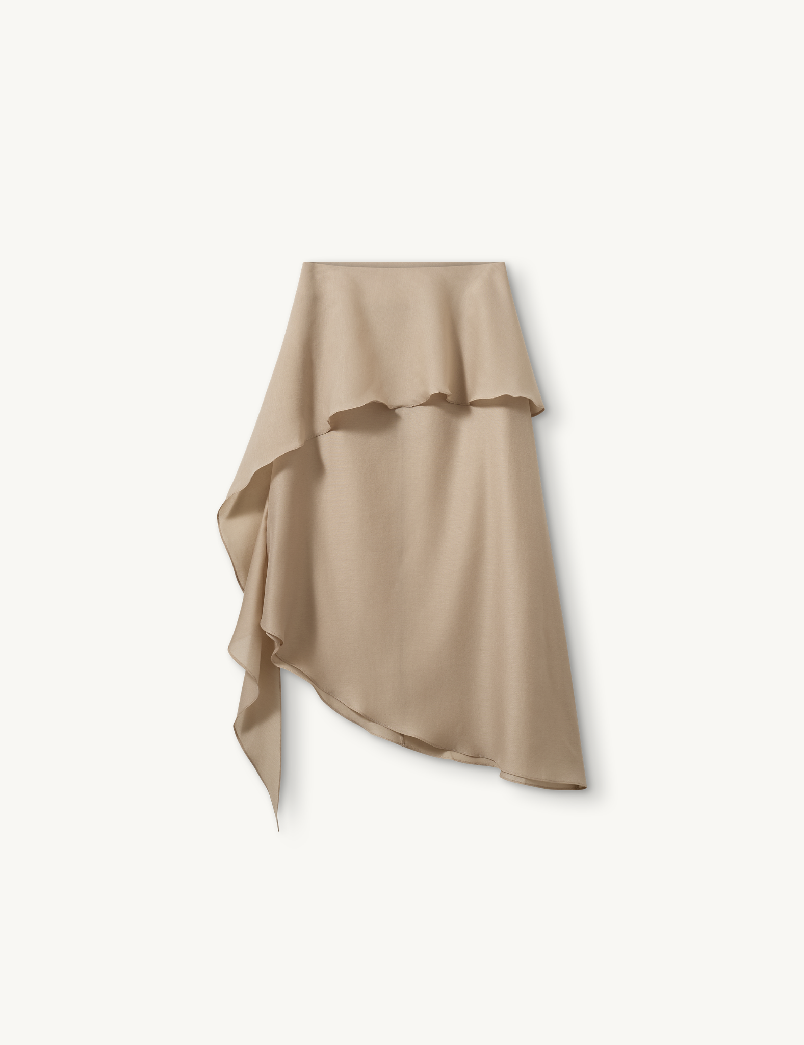 Eleanor Skirt Toast